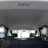 honda stepwagon 2010 -HONDA--Stepwgn DBA-RK1--RK1-1029571---HONDA--Stepwgn DBA-RK1--RK1-1029571- image 4