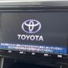 toyota alphard 2019 quick_quick_AGH30W_AGH30-0268427 image 5