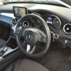 mercedes-benz c-class 2015 CFJ1665997 image 3