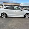 audi s3 2018 quick_quick_ABA-8VDJHL_WAUZZZ8V5J1034512 image 14