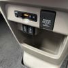 honda n-wgn 2016 CFJ1686035 image 19