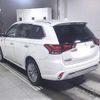 mitsubishi outlander-phev 2018 -MITSUBISHI 【三河 302ﾊ5133】--Outlander PHEV GG3W--0601047---MITSUBISHI 【三河 302ﾊ5133】--Outlander PHEV GG3W--0601047- image 2