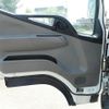 mitsubishi-fuso canter 2017 CFJ1520662 image 16