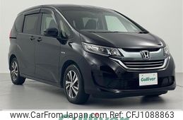 honda freed 2019 -HONDA--Freed DAA-GB7--GB7-1094765---HONDA--Freed DAA-GB7--GB7-1094765-