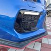 subaru wrx 2019 -SUBARU--WRX CBA-VAB--VAB-031535---SUBARU--WRX CBA-VAB--VAB-031535- image 3