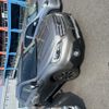 subaru outback 2017 quick_quick_DBA-BS9_033258 image 1