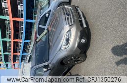 subaru outback 2017 quick_quick_DBA-BS9_033258