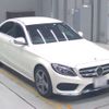 mercedes-benz c-class 2018 -MERCEDES-BENZ 【岐阜 303に1762】--Benz C Class 205004-WDD2050042R384903---MERCEDES-BENZ 【岐阜 303に1762】--Benz C Class 205004-WDD2050042R384903- image 6