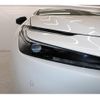 toyota prius 2023 CFJ1647017 image 12