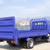 mitsubishi-fuso canter 2004 CFJ1604158 image 2