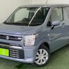 suzuki wagon-r 2024 -SUZUKI 【名変中 】--Wagon R MH95S--276980---SUZUKI 【名変中 】--Wagon R MH95S--276980- image 1