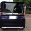 mitsubishi ek-sport 2020 -MITSUBISHI 【岐阜 582ﾕ4886】--ek X Space 5AA-B34A--B34A-0003409---MITSUBISHI 【岐阜 582ﾕ4886】--ek X Space 5AA-B34A--B34A-0003409- image 31