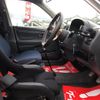 suzuki alto 2002 GOO_JP_700102009130200114003 image 21