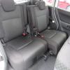 suzuki solio 2016 -SUZUKI--Solio MA46S--600352---SUZUKI--Solio MA46S--600352- image 20