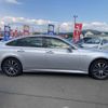 toyota crown 2018 -TOYOTA--Crown 6AA-AZSH21--AZSH21-1003096---TOYOTA--Crown 6AA-AZSH21--AZSH21-1003096- image 13