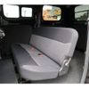 nissan nv200-vanette 2018 -NISSAN--NV200 DBF-VM20--VM20-123454---NISSAN--NV200 DBF-VM20--VM20-123454- image 24