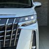 toyota alphard 2018 quick_quick_AGH30W_AGH30-0200603 image 5