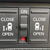 honda n-box 2018 -HONDA--N BOX DBA-JF3--JF3-2062785---HONDA--N BOX DBA-JF3--JF3-2062785- image 5