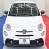 abarth 595 2022 quick_quick_3BA-31214T_ZFABF13H4NJF79598 image 6