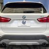 bmw x1 2016 -BMW--BMW X1 DBA-HS20--WBAHS920905D96639---BMW--BMW X1 DBA-HS20--WBAHS920905D96639- image 16