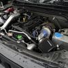 suzuki jimny-sierra 2019 -SUZUKI--Jimny Sierra 3BA-JB74W--JB74W-105396---SUZUKI--Jimny Sierra 3BA-JB74W--JB74W-105396- image 19
