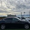 nissan fuga 2017 CFJ1868455 image 19