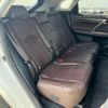 lexus rx 2020 CFJ1648653 image 11