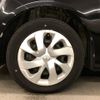 toyota sienta 2016 CFJ1778637 image 7