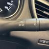 nissan x-trail 2015 -NISSAN--X-Trail DBA-NT32--NT32-518988---NISSAN--X-Trail DBA-NT32--NT32-518988- image 21