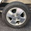 suzuki carry-truck 2008 CFJ1567820 image 10
