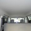 toyota liteace-van 2015 YAMAKATSU_S412M-0013405 image 25