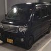 daihatsu atrai-wagon 2005 -DAIHATSU 【水戸 581ﾂ8909】--Atrai Wagon S320G--0006903---DAIHATSU 【水戸 581ﾂ8909】--Atrai Wagon S320G--0006903- image 6