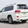 toyota land-cruiser-wagon 2019 CFJ1584841 image 6