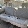 mitsubishi delica-spacegear 1994 CFJ1658140 image 13