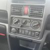 suzuki carry-truck 2022 -SUZUKI--Carry Truck 3BD-DA16T--DA16T-672135---SUZUKI--Carry Truck 3BD-DA16T--DA16T-672135- image 3