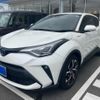 toyota c-hr 2019 -TOYOTA--C-HR 6AA-ZYX11--ZYX11-2003976---TOYOTA--C-HR 6AA-ZYX11--ZYX11-2003976- image 3