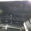 toyota harrier 2023 -TOYOTA--Harrier MXUA80-0093376---TOYOTA--Harrier MXUA80-0093376- image 11