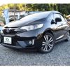 honda fit 2016 -HONDA--Fit GP5--1209712---HONDA--Fit GP5--1209712- image 1