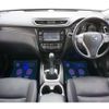 nissan x-trail 2016 -NISSAN--X-Trail DBA-NT32--NT32-547681---NISSAN--X-Trail DBA-NT32--NT32-547681- image 3