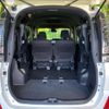 toyota voxy 2017 quick_quick_ZRR80W_ZRR80-0372828 image 14