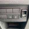 nissan caravan-van 2024 -NISSAN 【名変中 】--Caravan Van VN6E26--020523---NISSAN 【名変中 】--Caravan Van VN6E26--020523- image 20