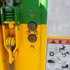toyota dyna-truck 2005 CFJ1829557 image 37