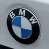 bmw x1 2015 283 image 65