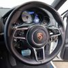 porsche cayenne 2018 quick_quick_ABA-92ACURA_WP1ZZZ92ZJLA60631 image 8