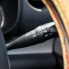 daihatsu move-conte 2010 CFJ1682623 image 12