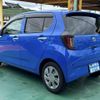 daihatsu mira-e-s 2022 quick_quick_5BA-LA350S_LA350S-0248564 image 2