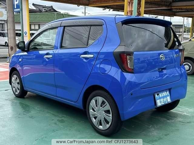 daihatsu mira-e-s 2022 quick_quick_5BA-LA350S_LA350S-0248564 image 2