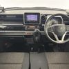 suzuki spacia 2018 CFJ1527143 image 16
