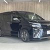 toyota voxy 2018 CFJ1707739 image 18
