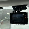 toyota rav4 2019 -TOYOTA--RAV4 6AA-AXAH54--AXAH54-4007698---TOYOTA--RAV4 6AA-AXAH54--AXAH54-4007698- image 6
